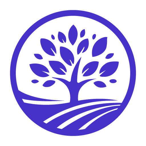 Ctree Logo